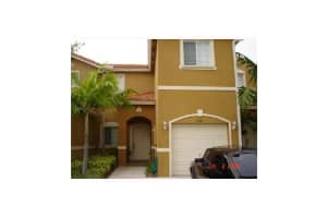 21477 SW 85th Path, Cutler Bay, FL 33189, Sold 03/18/15