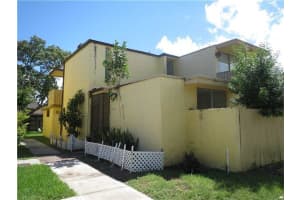 20120 SW 123rd Dr, Miami, FL 33177, Sold 03/19/15