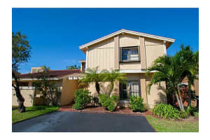12719 SW 150th Terrace, Miami, FL 33186, Sold 03/18/15