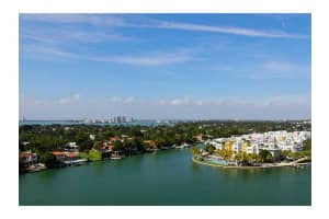 5838 Collins Ave #12e, Miami Beach, FL 33140, Sold 04/27/15