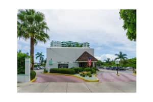 3301 NE 5th Ave, Miami, FL 33137, Sold 05/05/15