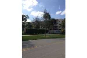 8260 SW 210th St, Cutler Bay, FL 33189, Sold 02/18/15