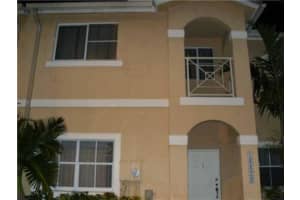 16629 NW 73rd Pl, Hialeah, FL 33014, Sold 03/17/15