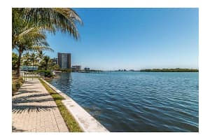 720 NE 62nd St, Miami, FL 33138, Sold 03/27/15