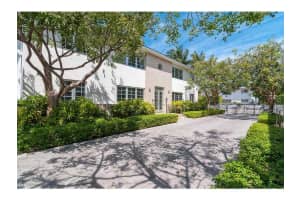 1526 Michigan Ave, Miami Beach, FL 33139, Sold 04/30/15