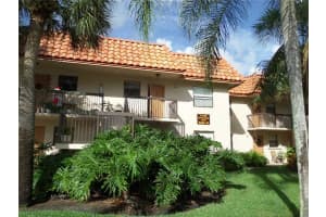 15705 W Waterside Cir, Sunrise, FL 33326, Sold 08/14/15