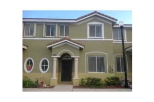2504 SE 11th Ct, Homestead, FL 33035, Sold 05/08/15