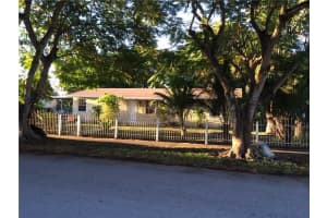 1673 SW 5th St, Homestead, FL 33030, Sold 05/15/15
