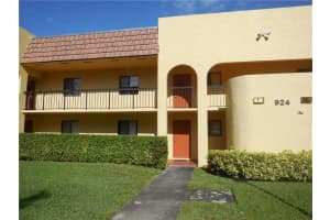 924 SW 9th St Cir, Boca Raton, FL 33486, Sold 07/30/15