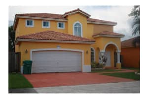 16258 SW 93rd St, Miami, FL 33196, Sold 04/16/15