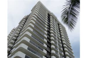5757 Collins Ave, Miami Beach, FL 33140, Sold 06/24/16