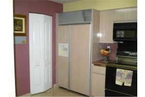 5757 Collins Ave, Miami Beach, FL 33140, Sold 06/24/16