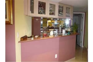 5757 Collins Ave, Miami Beach, FL 33140, Sold 06/24/16
