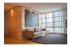 9800 W Bay Harbor Dr, Bay Harbor Islands, FL 33154, Sold 03/17/15
