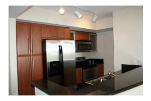 3232 SW 22nd St, Miami, FL 33145, Sold 03/26/15