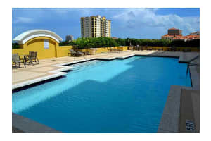 50 Menores Ave # 100, Coral Gables, FL 33134, Sold 07/07/15