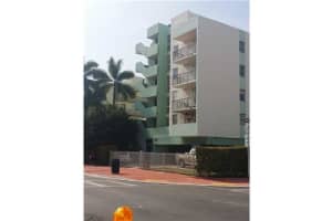 1250 Alton Rd, Miami Beach, FL 33139, Sold 02/27/15