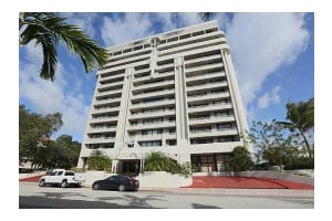 441 Valencia Ave, Coral Gables, FL 33134, Sold 03/27/15