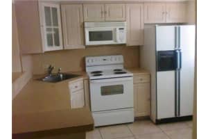 441 NE 195th St, Miami, FL 33179, Sold 07/15/15