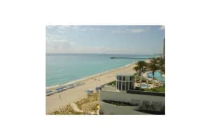 17275 Collins Ave, Sunny Isles Beach, FL 33160, Sold 06/26/15