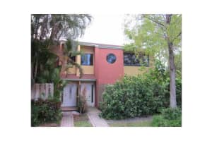 315 City View Dr, Fort Lauderdale, FL 33311, Sold 02/24/15