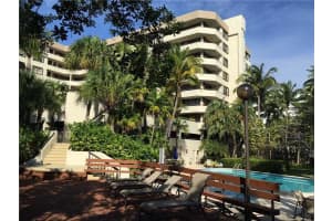 170 Ocean Ln Dr, Key Biscayne, FL 33149, Sold 04/29/15