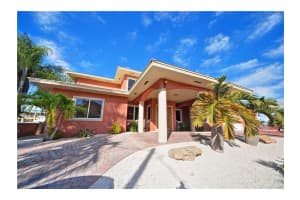 516 Caribbean Dr, Key Largo, FL 33037, Sold 02/08/16