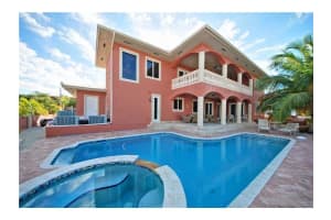 516 Caribbean Dr, Key Largo, FL 33037, Sold 02/08/16