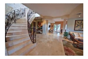 516 Caribbean Dr, Key Largo, FL 33037, Sold 02/08/16