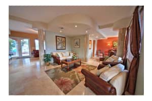 516 Caribbean Dr, Key Largo, FL 33037, Sold 02/08/16