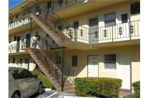 2820 NE 201st Terrace APT F108, Aventura, FL 33180, Sold 04/14/15