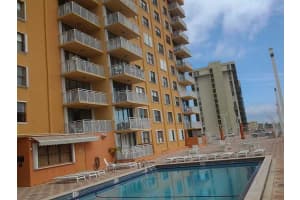 2450 NE 135th St, North Miami, FL 33181, Sold 03/17/15