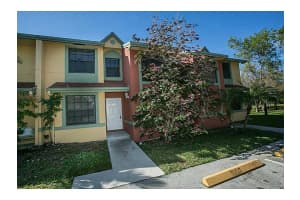 257 City View Dr, Fort Lauderdale, FL 33311, Sold 03/16/15