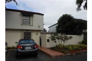 10099 NW 4th Ln, Miami, FL 33172, Sold 03/09/15