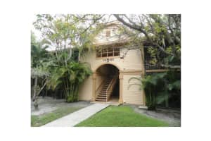 18965 NW 62nd Ave, Hialeah, FL 33015, Sold 05/19/15