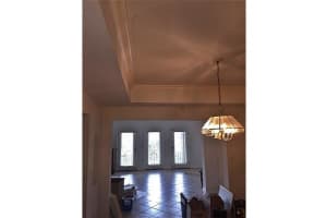 6208 Paradise Point Dr, Palmetto Bay, FL 33157, Sold 01/05/16