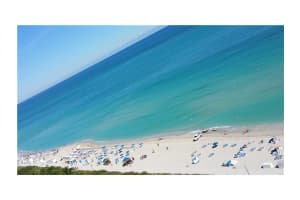 4201 Collins Ave, Miami Beach, FL 33140, Sold 02/27/15
