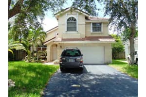 2935 NW 70th Ave, Margate, FL 33063, Sold 03/09/16