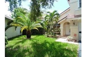 2935 NW 70th Ave, Margate, FL 33063, Sold 03/09/16
