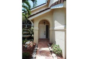 2935 NW 70th Ave, Margate, FL 33063, Sold 03/09/16