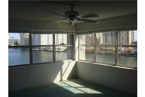 111 Golden Isles Dr APT D10, Hallandale Beach, FL 33009, Sold 04/02/15