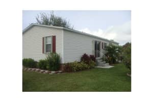 35303 SW 180th Ave, Homestead, FL 33034, Sold 08/04/16