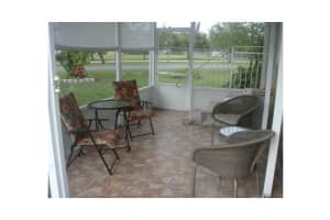 35303 SW 180th Ave, Homestead, FL 33034, Sold 08/04/16