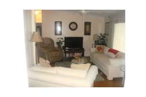 35303 SW 180th Ave, Homestead, FL 33034, Sold 08/04/16