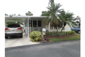 34827 SW 188th Ave #522, Homestead, FL 33034, Sold 04/29/15