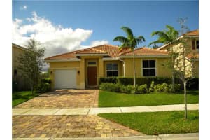 28470 SW 131st Ct, Homestead, FL 33033, Sold 11/06/15
