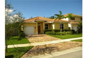 28470 SW 131st Ct, Homestead, FL 33033, Sold 11/06/15