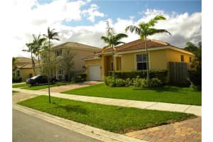 28470 SW 131st Ct, Homestead, FL 33033, Sold 11/06/15