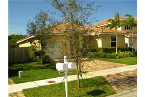28470 SW 131st Ct, Homestead, FL 33033, Sold 11/06/15