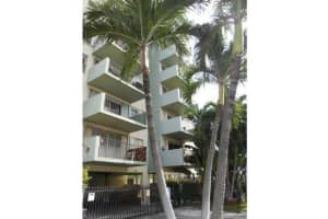 1455 West Ave, Miami Beach, FL 33139, Sold 05/18/15